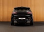 Land Rover Range Rover Sport 3.0 P460e Dynamic HSE 23"-PANO-MERIDIAN-MASSAGE-RSE