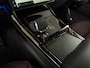Land Rover Range Rover Sport 3.0 P460e Dynamic HSE 23"-PANO-MERIDIAN-MASSAGE-RSE