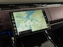 Land Rover Range Rover Sport 3.0 P460e Dynamic HSE 23"-PANO-MERIDIAN-MASSAGE-RSE