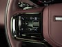 Land Rover Range Rover Sport 3.0 P460e Dynamic HSE 23"-PANO-MERIDIAN-MASSAGE-RSE