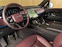 Land Rover Range Rover Sport 3.0 P460e Dynamic HSE 23"-PANO-MERIDIAN-MASSAGE-RSE
