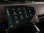Land Rover Range Rover Sport 3.0 P460e Dynamic HSE 23"-PANO-MERIDIAN-MASSAGE-RSE