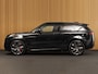 Land Rover Range Rover Sport 3.0 P460e Dynamic HSE 23"-PANO-MERIDIAN-MASSAGE-RSE