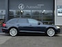 Audi A4 Avant 2.0 TFSI Quattro Sport Navi Leder HUD