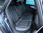 Audi A4 Avant 2.0 TFSI Quattro Sport Navi Leder HUD