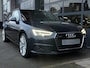 Audi A4 Avant 2.0 TFSI Quattro Sport Navi Leder HUD