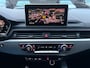 Audi A4 Avant 2.0 TFSI Quattro Sport Navi Leder HUD