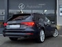 Audi A4 Avant 2.0 TFSI Quattro Sport Navi Leder HUD