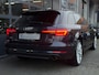 Audi A4 Avant 2.0 TFSI Quattro Sport Navi Leder HUD