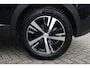 Peugeot 3008 1.2 Hybrid 136PK GT | 360° CAMERA | NAVIGATIE | ADAPTIVE CRUISE CONTROL | APPLE CARPLAY/ANDROID AUTO | CLIMATE CONTROL | 18" LICHTMETALEN VELGEN | DODEHOEK DETECTIE | KEYLESS ENTRY/START | FULL LED KOPLAMPEN | PARKEERSENSOREN VOOR EN ACHTER | DAB+ RADIO | LANE ASSIST |