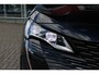 Peugeot 3008 1.2 Hybrid 136PK GT | 360° CAMERA | NAVIGATIE | ADAPTIVE CRUISE CONTROL | APPLE CARPLAY/ANDROID AUTO | CLIMATE CONTROL | 18" LICHTMETALEN VELGEN | DODEHOEK DETECTIE | KEYLESS ENTRY/START | FULL LED KOPLAMPEN | PARKEERSENSOREN VOOR EN ACHTER | DAB+ RADIO | LANE ASSIST |