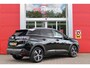 Peugeot 3008 1.2 Hybrid 136PK GT | 360° CAMERA | NAVIGATIE | ADAPTIVE CRUISE CONTROL | APPLE CARPLAY/ANDROID AUTO | CLIMATE CONTROL | 18" LICHTMETALEN VELGEN | DODEHOEK DETECTIE | KEYLESS ENTRY/START | FULL LED KOPLAMPEN | PARKEERSENSOREN VOOR EN ACHTER | DAB+ RADIO | LANE ASSIST |