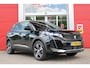 Peugeot 3008 1.2 Hybrid 136PK GT | 360° CAMERA | NAVIGATIE | ADAPTIVE CRUISE CONTROL | APPLE CARPLAY/ANDROID AUTO | CLIMATE CONTROL | 18" LICHTMETALEN VELGEN | DODEHOEK DETECTIE | KEYLESS ENTRY/START | FULL LED KOPLAMPEN | PARKEERSENSOREN VOOR EN ACHTER | DAB+ RADIO | LANE ASSIST |
