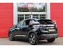 Peugeot 3008 1.2 Hybrid 136PK GT | 360° CAMERA | NAVIGATIE | ADAPTIVE CRUISE CONTROL | APPLE CARPLAY/ANDROID AUTO | CLIMATE CONTROL | 18" LICHTMETALEN VELGEN | DODEHOEK DETECTIE | KEYLESS ENTRY/START | FULL LED KOPLAMPEN | PARKEERSENSOREN VOOR EN ACHTER | DAB+ RADIO | LANE ASSIST |