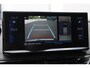 Peugeot 3008 1.2 Hybrid 136PK GT | 360° CAMERA | NAVIGATIE | ADAPTIVE CRUISE CONTROL | APPLE CARPLAY/ANDROID AUTO | CLIMATE CONTROL | 18" LICHTMETALEN VELGEN | DODEHOEK DETECTIE | KEYLESS ENTRY/START | FULL LED KOPLAMPEN | PARKEERSENSOREN VOOR EN ACHTER | DAB+ RADIO | LANE ASSIST |