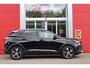 Peugeot 3008 1.2 Hybrid 136PK GT | 360° CAMERA | NAVIGATIE | ADAPTIVE CRUISE CONTROL | APPLE CARPLAY/ANDROID AUTO | CLIMATE CONTROL | 18" LICHTMETALEN VELGEN | DODEHOEK DETECTIE | KEYLESS ENTRY/START | FULL LED KOPLAMPEN | PARKEERSENSOREN VOOR EN ACHTER | DAB+ RADIO | LANE ASSIST |