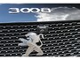 Peugeot 3008 1.2 Hybrid 136PK GT | 360° CAMERA | NAVIGATIE | ADAPTIVE CRUISE CONTROL | APPLE CARPLAY/ANDROID AUTO | CLIMATE CONTROL | 18" LICHTMETALEN VELGEN | DODEHOEK DETECTIE | KEYLESS ENTRY/START | FULL LED KOPLAMPEN | PARKEERSENSOREN VOOR EN ACHTER | DAB+ RADIO | LANE ASSIST |