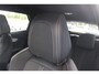 Peugeot 3008 1.2 Hybrid 136PK GT | 360° CAMERA | NAVIGATIE | ADAPTIVE CRUISE CONTROL | APPLE CARPLAY/ANDROID AUTO | CLIMATE CONTROL | 18" LICHTMETALEN VELGEN | DODEHOEK DETECTIE | KEYLESS ENTRY/START | FULL LED KOPLAMPEN | PARKEERSENSOREN VOOR EN ACHTER | DAB+ RADIO | LANE ASSIST |