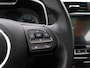 MG ZS MG EV Luxury 45 kWh | Leder | Navi | Panoramadak | Camera | Apple CarPlay | Adaptive Cruise Control |