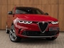 Alfa Romeo Tonale 1.3T PHEV 280pk Edizione Speciale | Panoramadak | Harman/Kardon | Adapt. cruise
