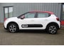 Citroën C3 C3 1.2 110PK Shine | AUTOMAAT | AppleCarplay/Androi
