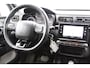Citroën C3 C3 1.2 110PK Shine | AUTOMAAT | AppleCarplay/Androi