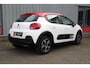Citroën C3 C3 1.2 110PK Shine | AUTOMAAT | AppleCarplay/Androi