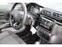 Citroën C3 C3 1.2 110PK Shine | AUTOMAAT | AppleCarplay/Androi