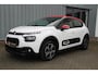 Citroën C3 C3 1.2 110PK Shine | AUTOMAAT | AppleCarplay/Androi