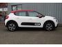 Citroën C3 C3 1.2 110PK Shine | AUTOMAAT | AppleCarplay/Androi