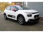 Citroën C3 C3 1.2 110PK Shine | AUTOMAAT | AppleCarplay/Androi