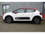 Citroën C3 C3 1.2 110PK Shine | AUTOMAAT | AppleCarplay/Androi
