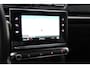 Citroën C3 C3 1.2 110PK Shine | AUTOMAAT | AppleCarplay/Androi