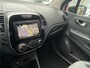 Renault Captur 0.9 TCe Intens