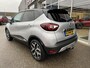 Renault Captur 0.9 TCe Intens