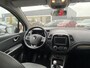 Renault Captur 0.9 TCe Intens