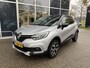 Renault Captur 0.9 TCe Intens