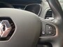 Renault Captur 0.9 TCe Intens