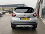 Renault Captur 0.9 TCe Intens