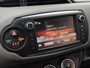 Toyota Yaris ASPIRATION 5-DEURS NL-AUTO AIRCO EL-RAMEN CAMERA LAGE-KMSTAND!