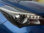 Toyota Yaris ASPIRATION 5-DEURS NL-AUTO AIRCO EL-RAMEN CAMERA LAGE-KMSTAND!