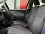 Toyota Yaris ASPIRATION 5-DEURS NL-AUTO AIRCO EL-RAMEN CAMERA LAGE-KMSTAND!