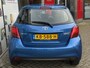 Toyota Yaris ASPIRATION 5-DEURS NL-AUTO AIRCO EL-RAMEN CAMERA LAGE-KMSTAND!