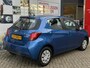 Toyota Yaris ASPIRATION 5-DEURS NL-AUTO AIRCO EL-RAMEN CAMERA LAGE-KMSTAND!