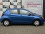 Toyota Yaris ASPIRATION 5-DEURS NL-AUTO AIRCO EL-RAMEN CAMERA LAGE-KMSTAND!