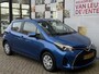 Toyota Yaris ASPIRATION 5-DEURS NL-AUTO AIRCO EL-RAMEN CAMERA LAGE-KMSTAND!