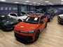 Volkswagen Tiguan 1.5 eTSI R-Line Edition |Stoel/stuur verwarm|Massage stoelen|Panoromadak|Trekhaak|Winterwielen set extra|