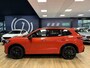 Volkswagen Tiguan 1.5 eTSI R-Line Edition |Stoel/stuur verwarm|Massage stoelen|Panoromadak|Trekhaak|Winterwielen set extra|