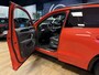 Volkswagen Tiguan 1.5 eTSI R-Line Edition |Stoel/stuur verwarm|Massage stoelen|Panoromadak|Trekhaak|Winterwielen set extra|