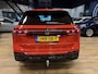 Volkswagen Tiguan 1.5 eTSI R-Line Edition |Stoel/stuur verwarm|Massage stoelen|Panoromadak|Trekhaak|Winterwielen set extra|